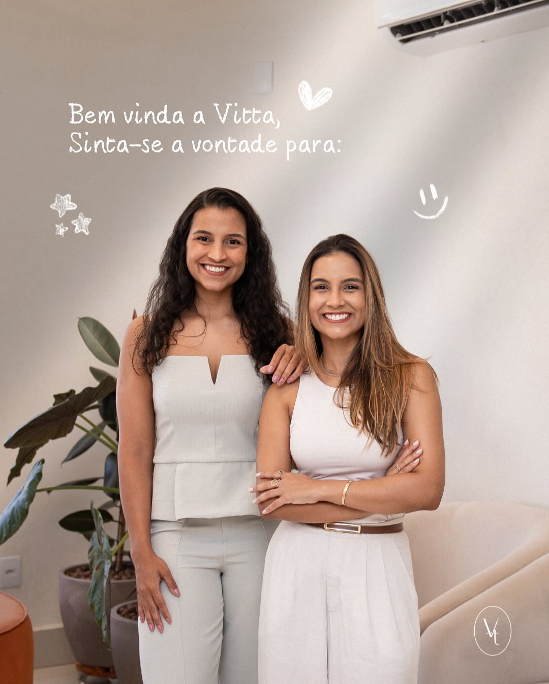 Equipe Vitta