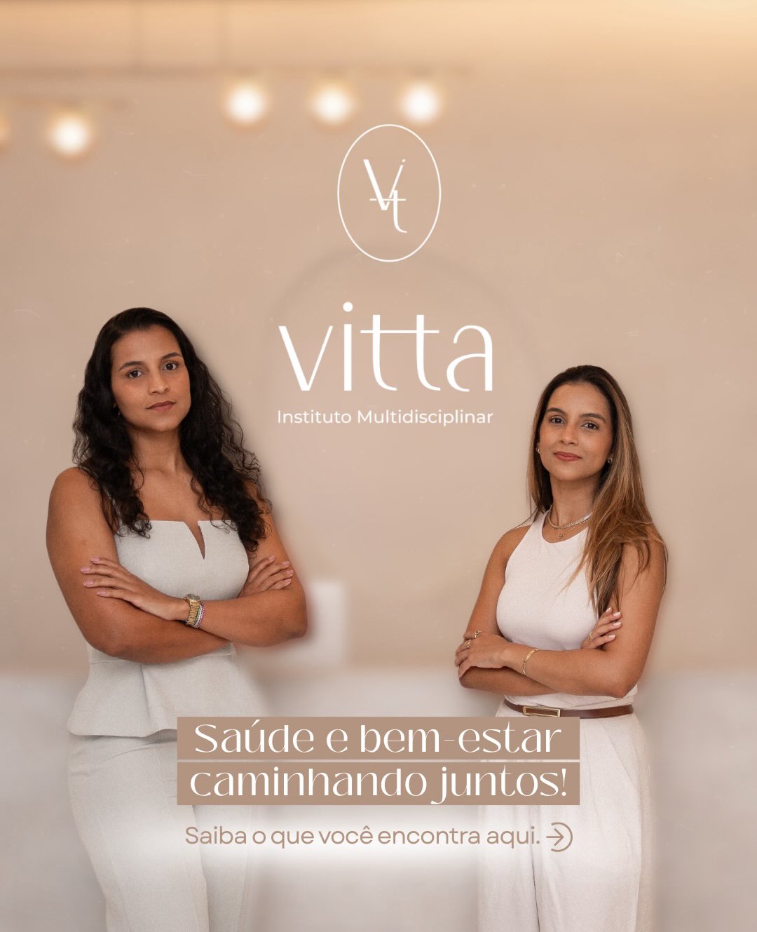 Vitta Instituto Multidisciplinar